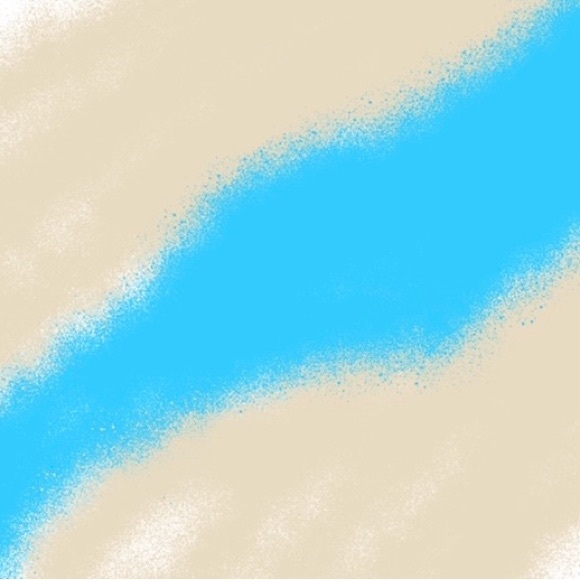 Meet your Posher - Picture 1 of 2